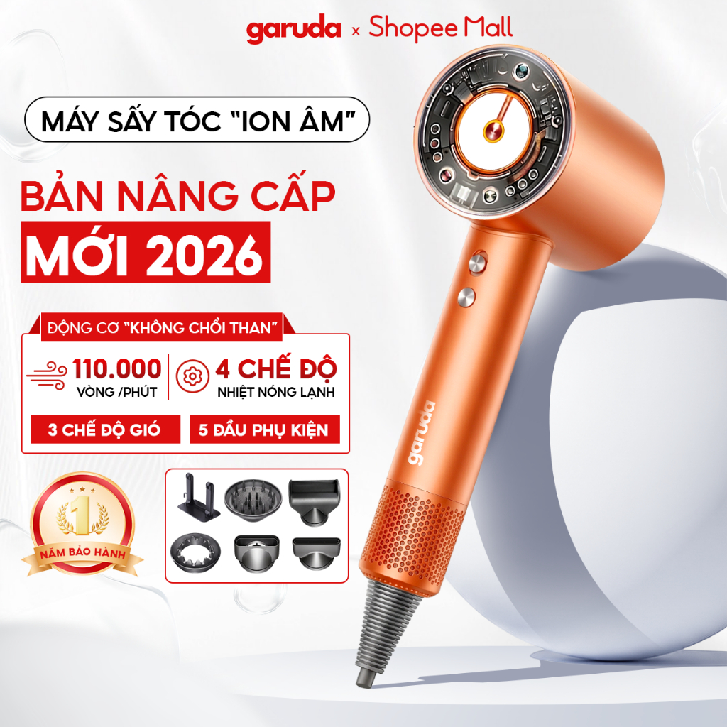 vn-11134207-81ztc-moe6d9pvuhohf5.jpg