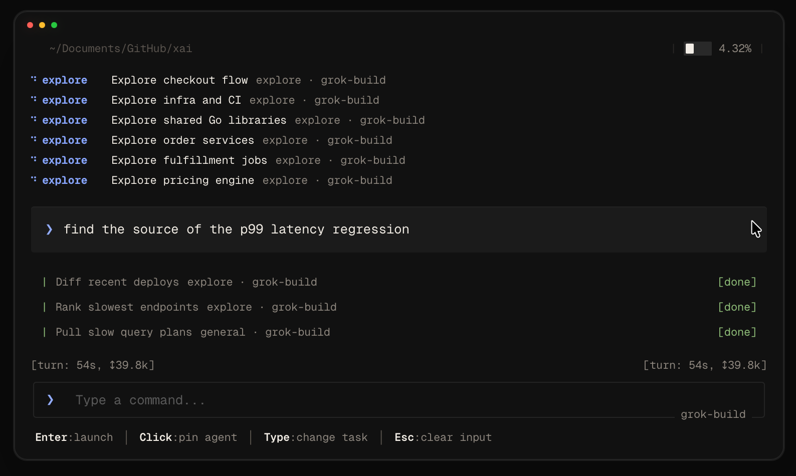 1_4MB5vkRNoWdHxD17kQ8PEA.png
