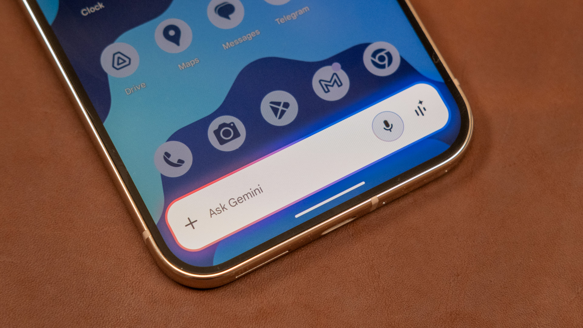 Gemini-app.jpg