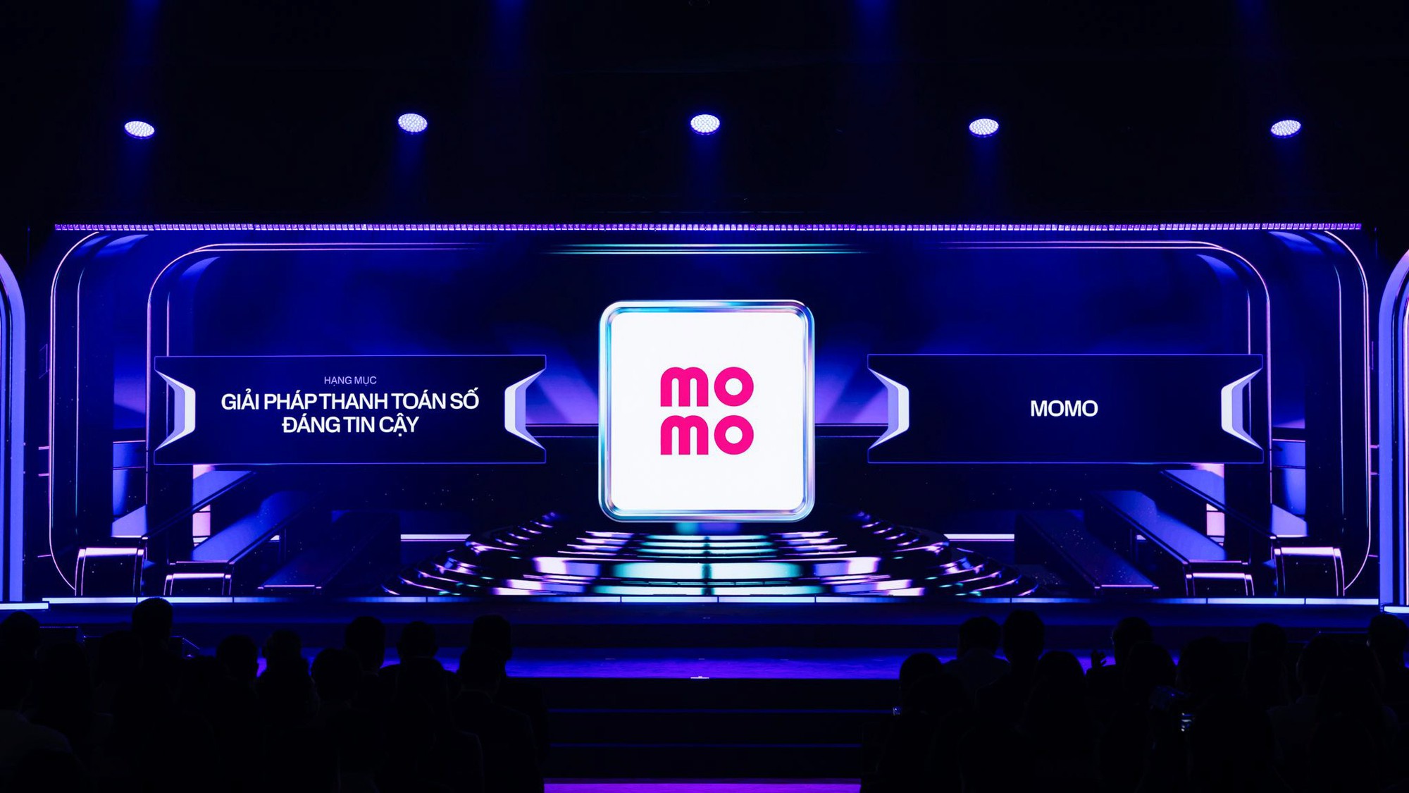 momo-1791256248195-1791256248509398271680.jpg
