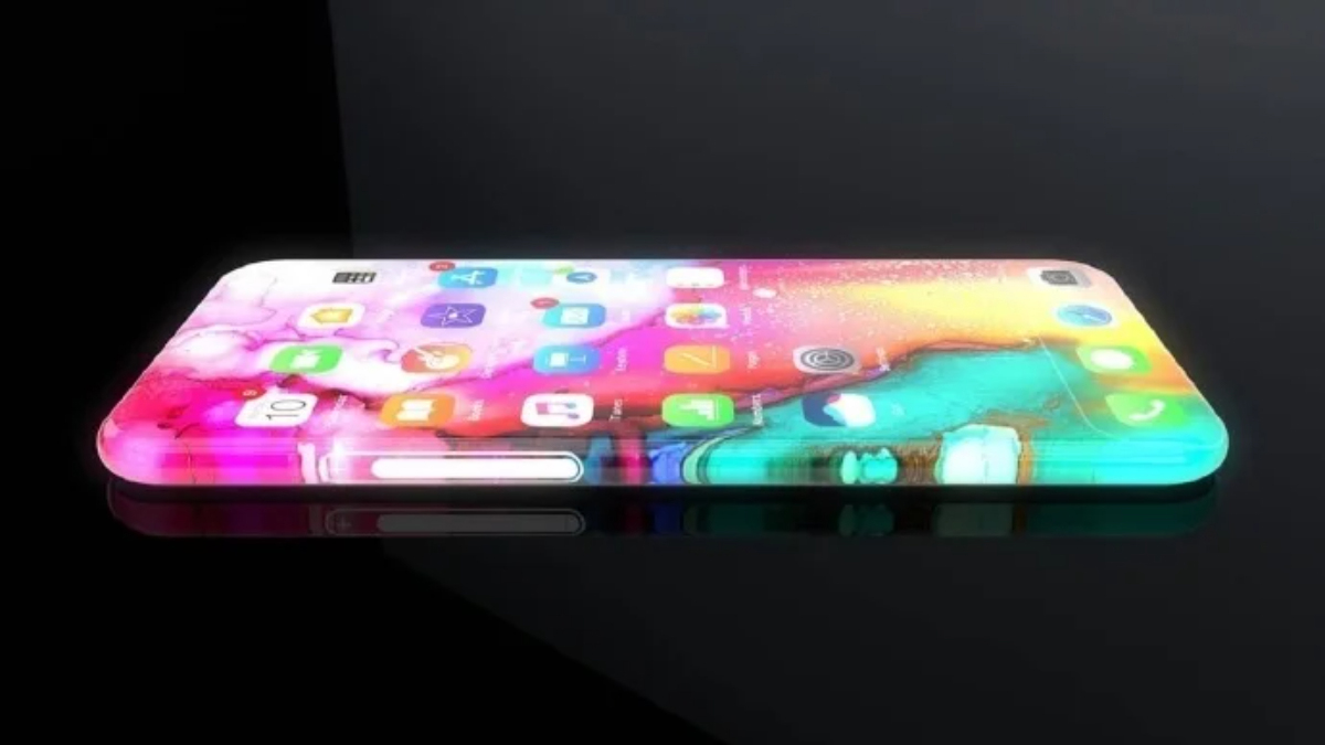 1-17914730028212106572003.jpg