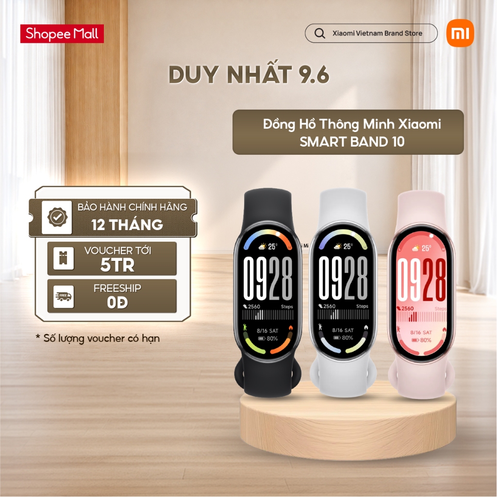 vn-11134207-81ztc-mp7ulwsnwu8b41.jpg