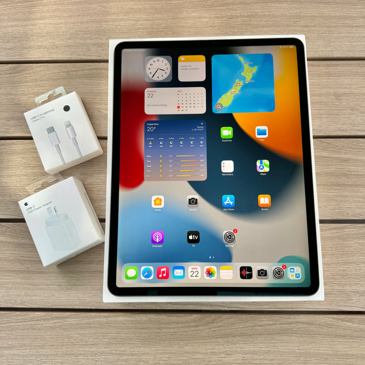 ipad-1783135257703935122585.jpg