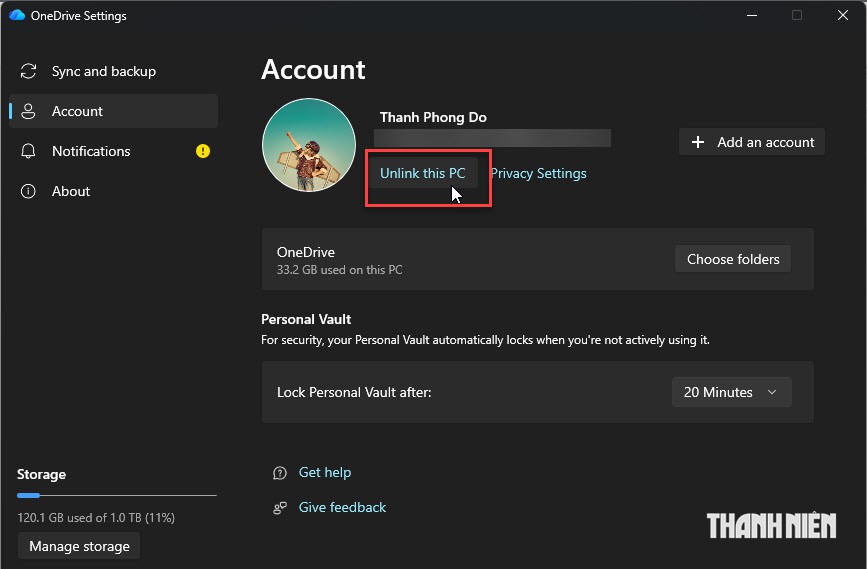 tnw-onedrive-17924674647591259867766.jpg