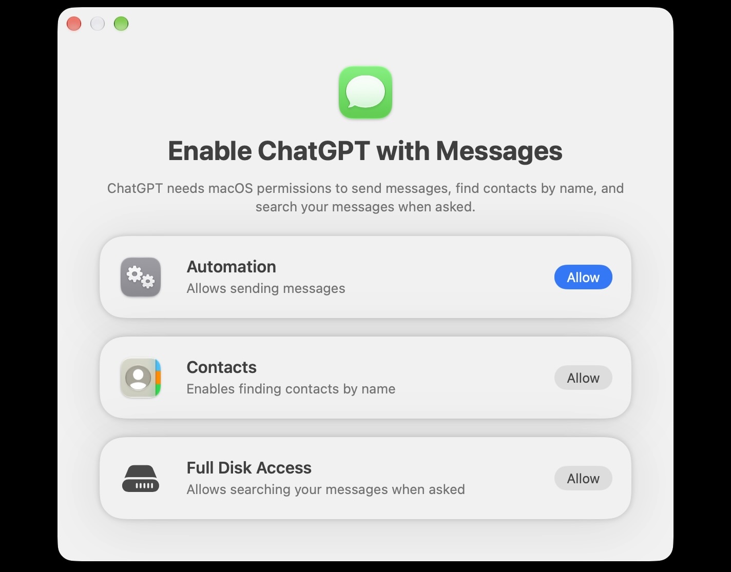 chatgpt-messages.jpg