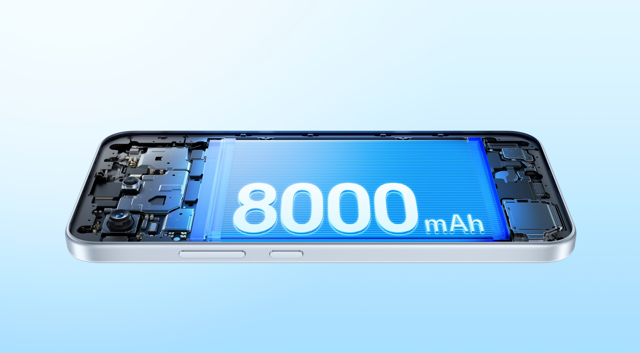 scr-20261008-lxqr-1791440621644166388060.png