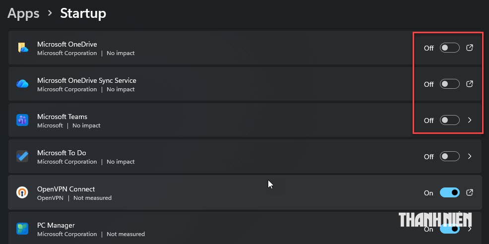tnw-teams-1792467668344765668740.jpg