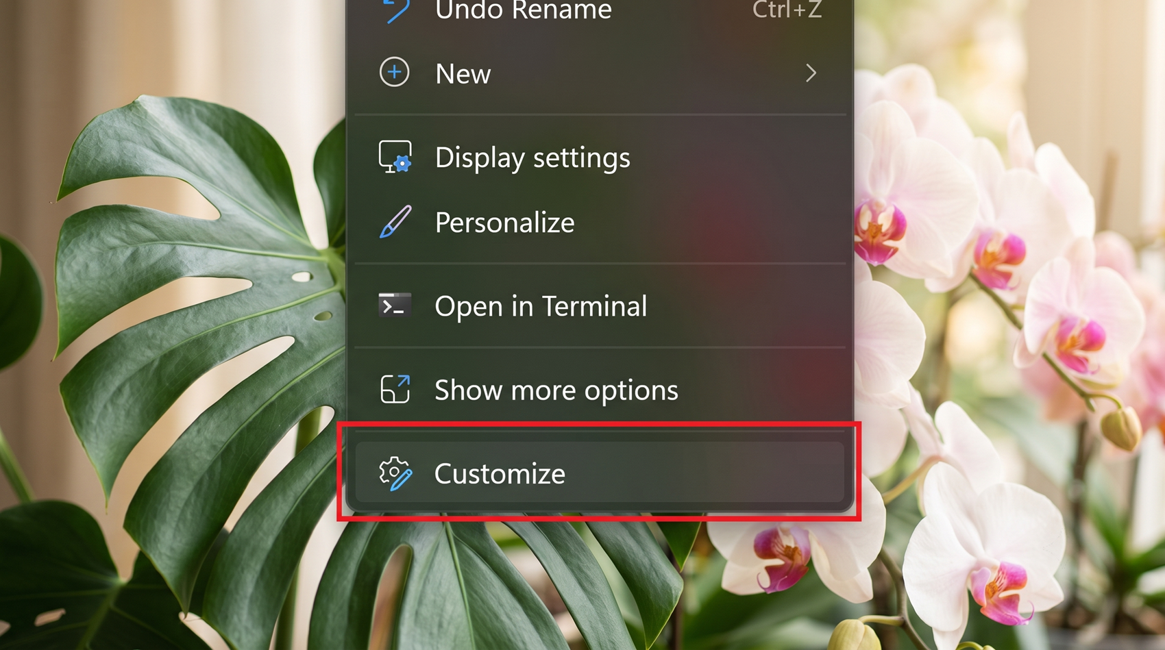 menu-17854677545621590634504.png