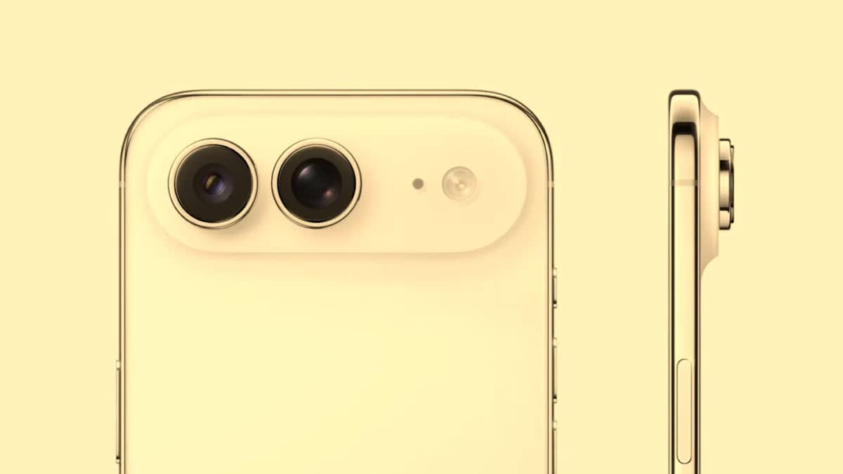 1-1791476309728473609314.jpg