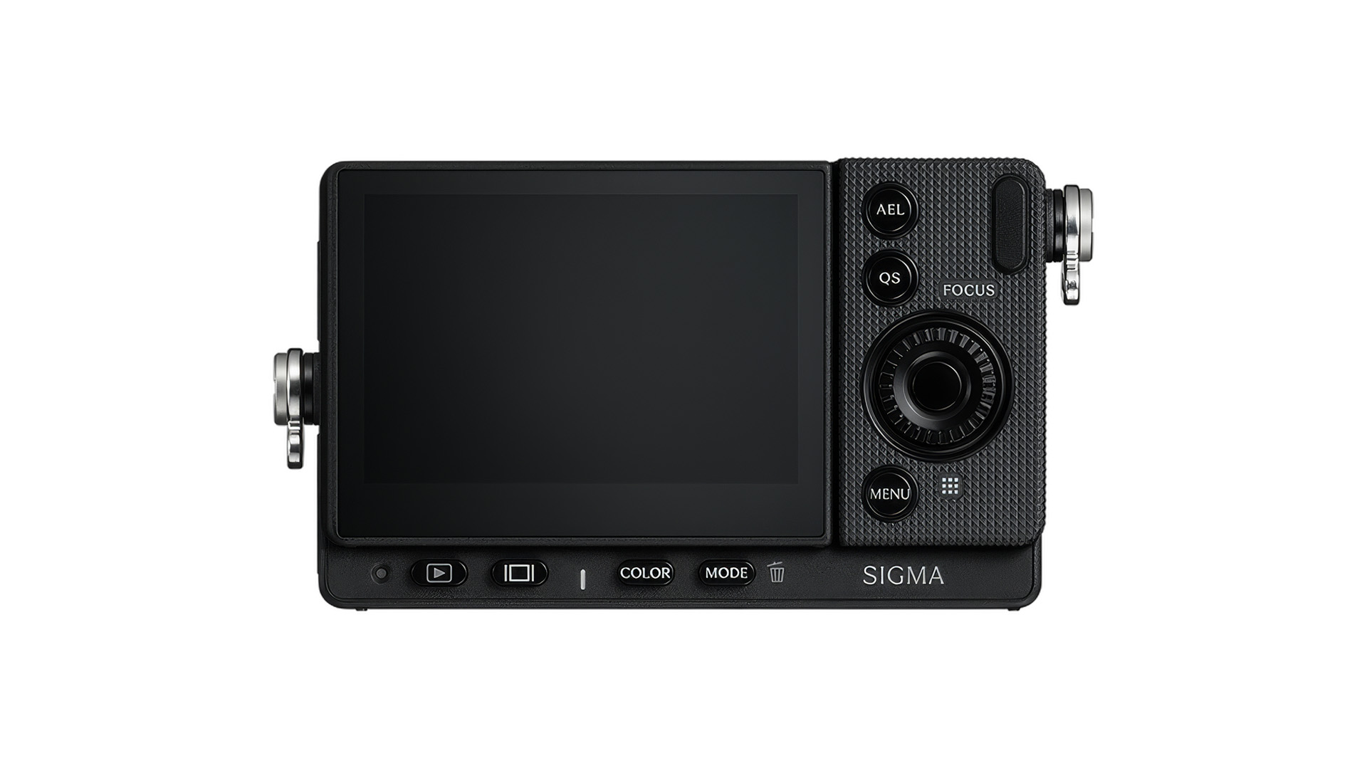 sigma-fp2-01-back.jpg