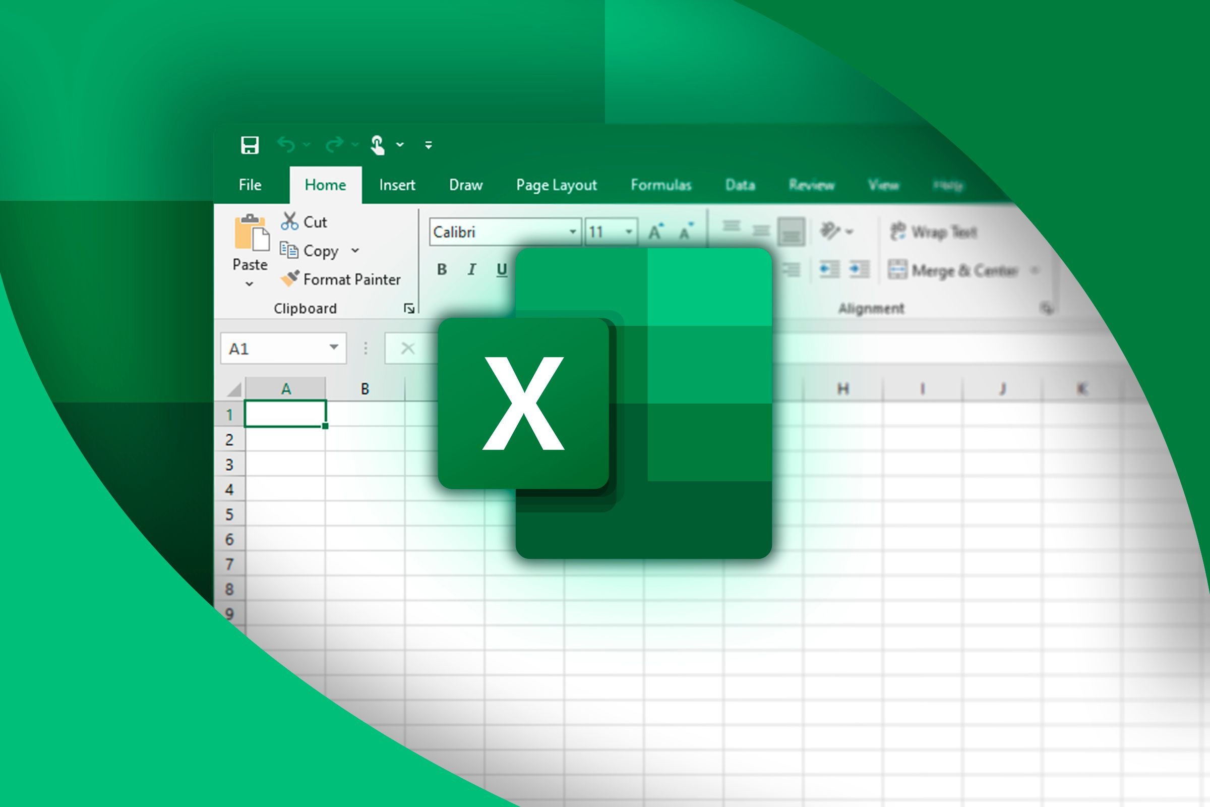 excel-174722008390336900833.jpg