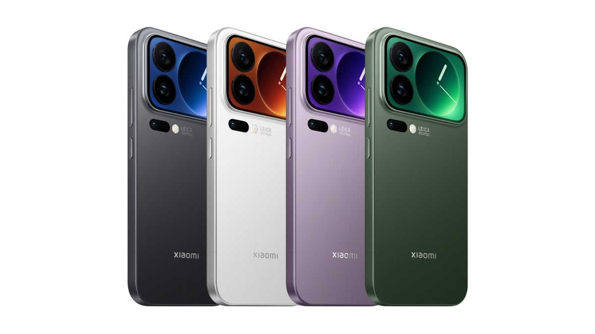 xiaomi-18-17824598157851552219274.jpg