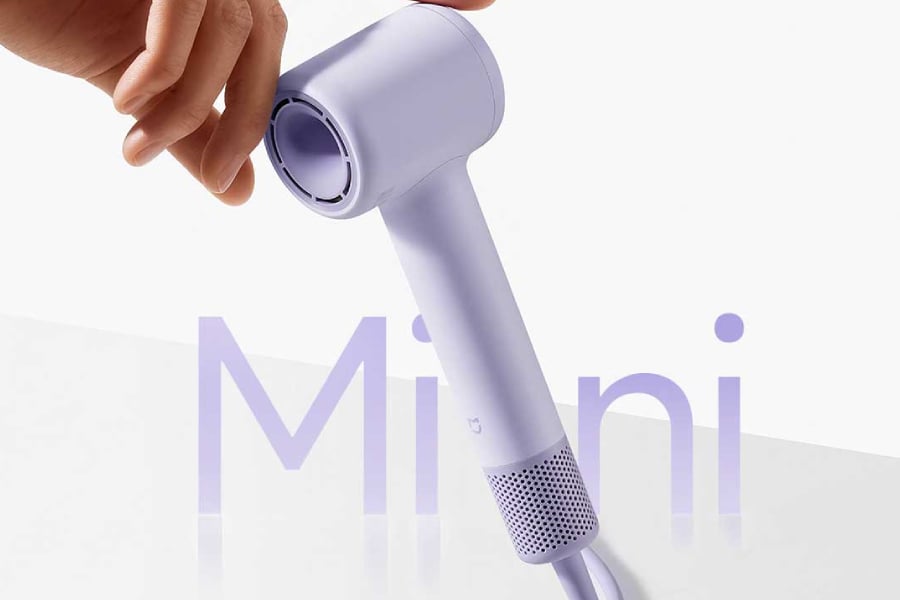 Mijia-High-Speed-Hair-Dryer-Mini-launch.jpg