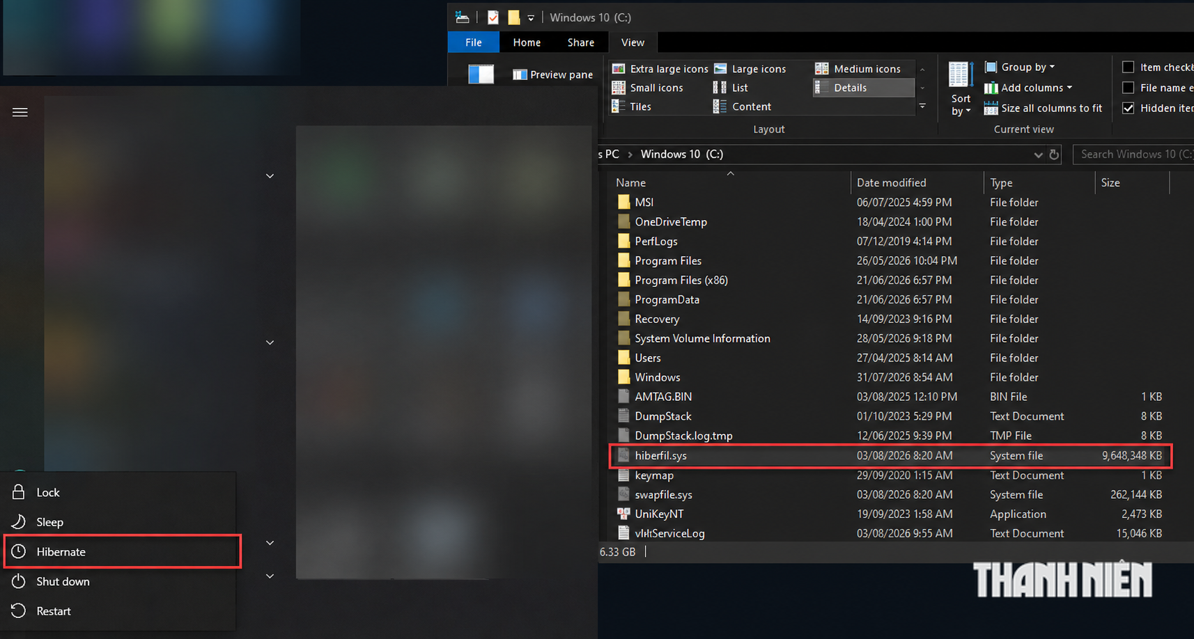 tnw-hibernate-17857297945771800763864.png
