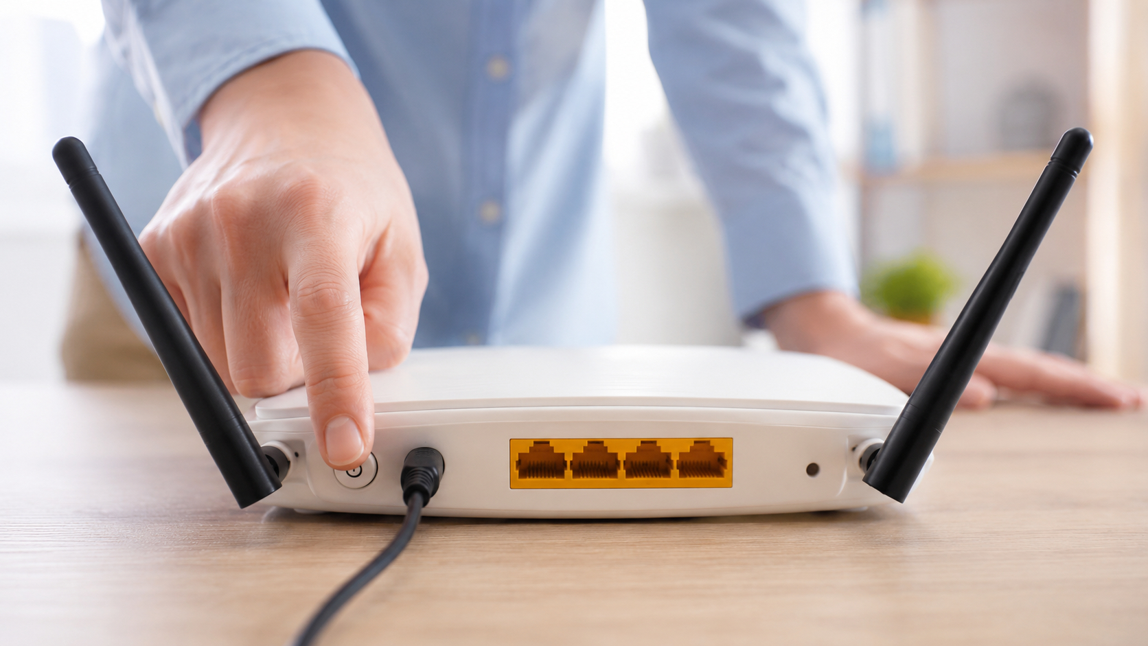 router-17876244850231924107133.jpg