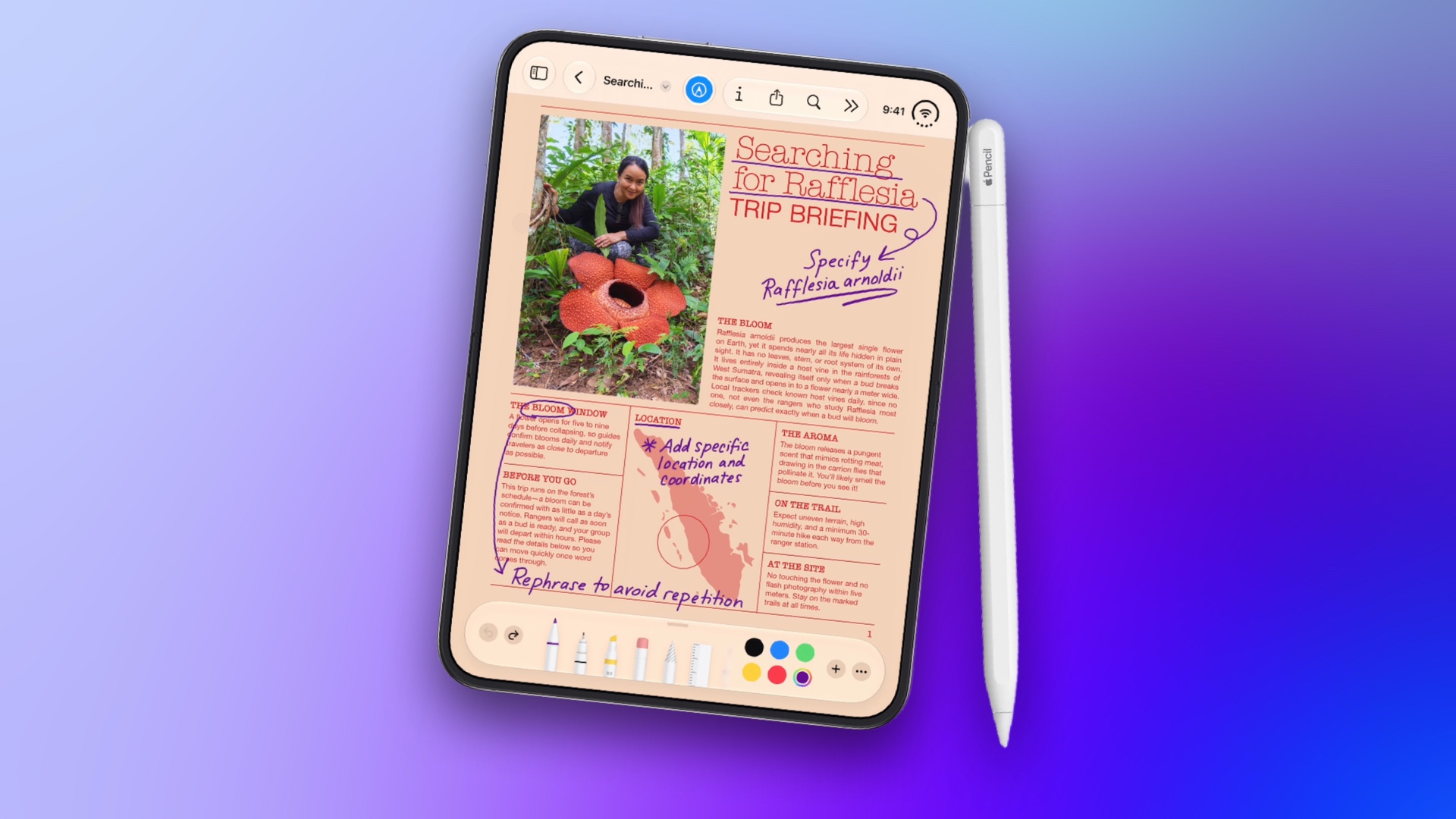 iPhone-Duo-with-Apple-Pencil.jpg
