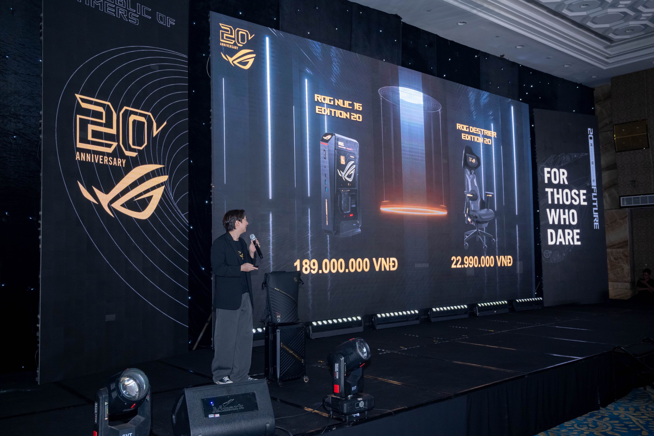 rog-375-17877151108631496772838.jpg