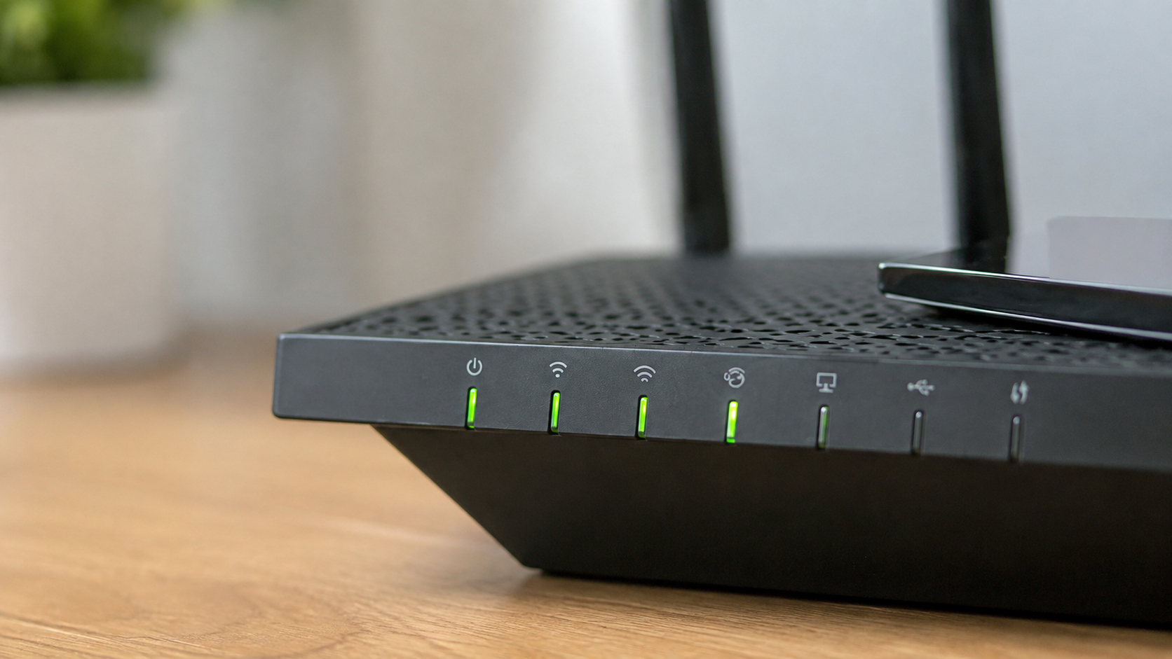 router-17869314809051545067434.jpg