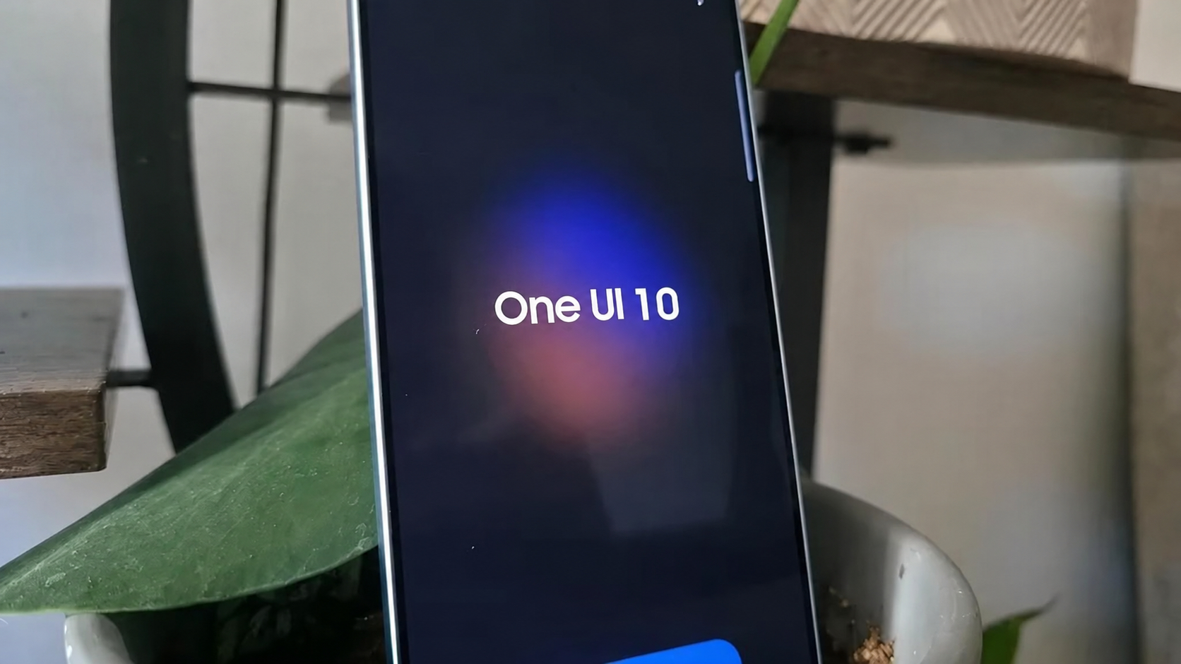 one-ui-10-17917905388332119673529.jpg