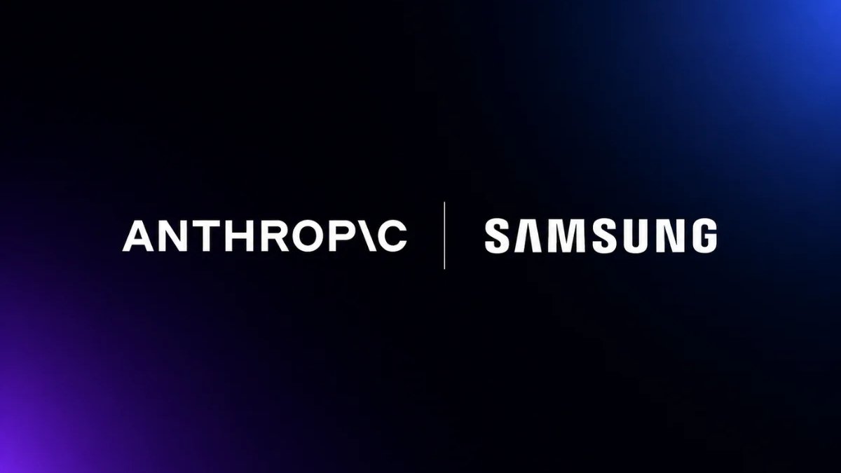 anthropic-samsung-chip.jpg