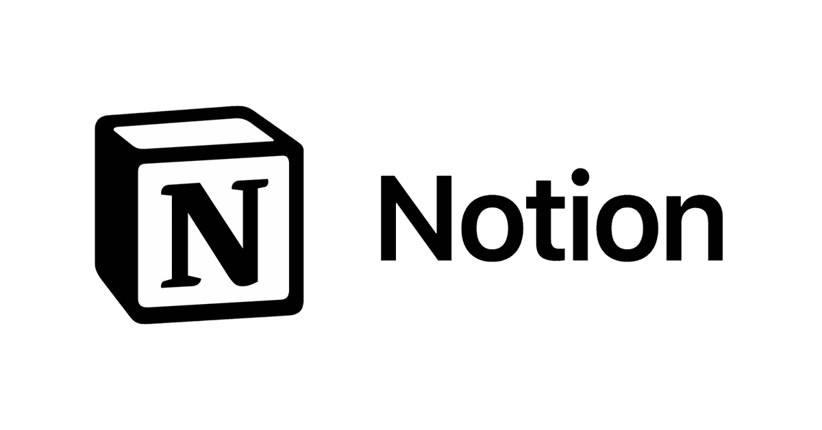 notion-la-gi-1785297327524960887092.webp