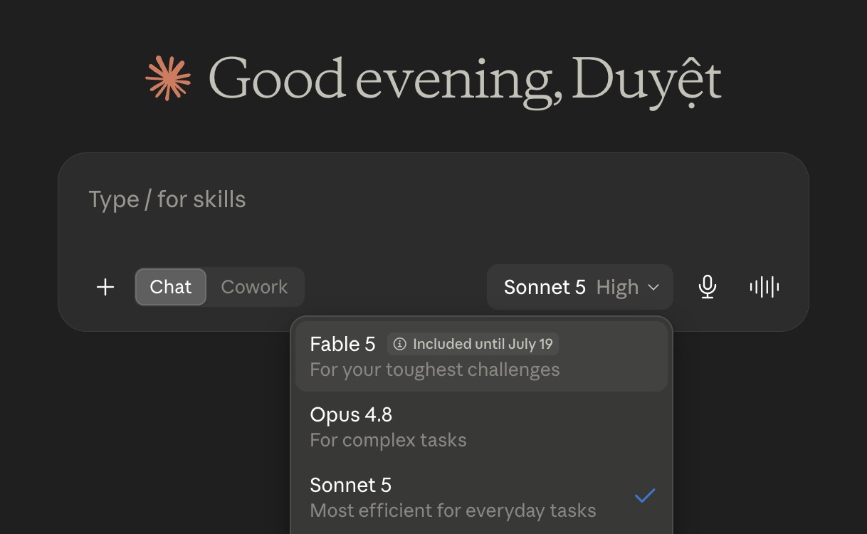 CleanShot_2026-07-18_at_19.10.45_2x.jpg