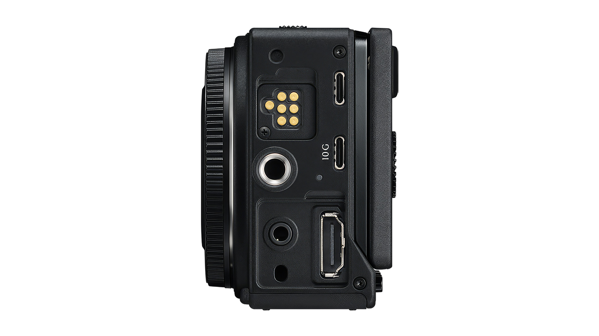 sigma-fp2-01-connectors.jpg