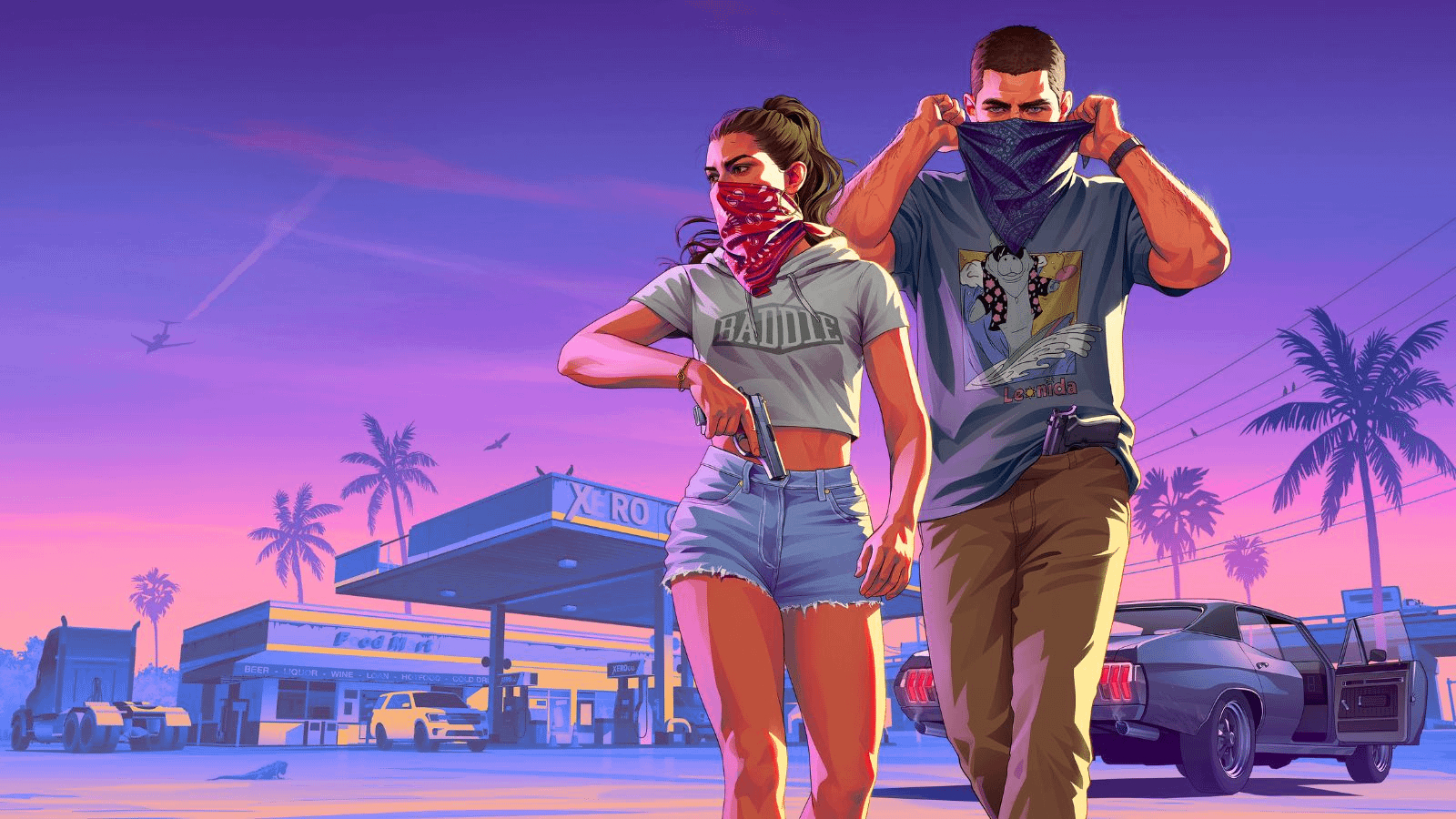 gta-6-17871909015941961579941.jpg