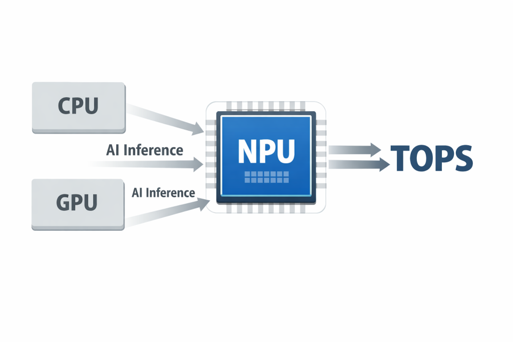NPU-to-TOPS-1024x683.png