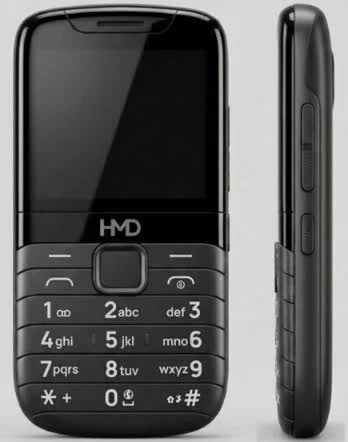 1-17827749765491645067486.jpg