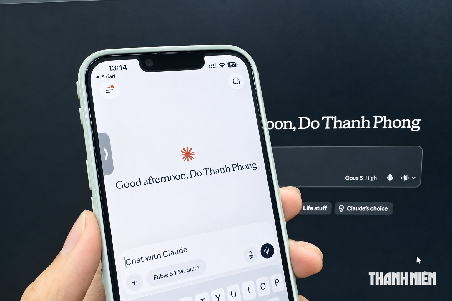 tnw-chatgpt-17893666994421455113515.jpg