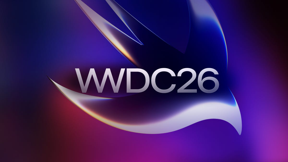 wwdc26-promo.png