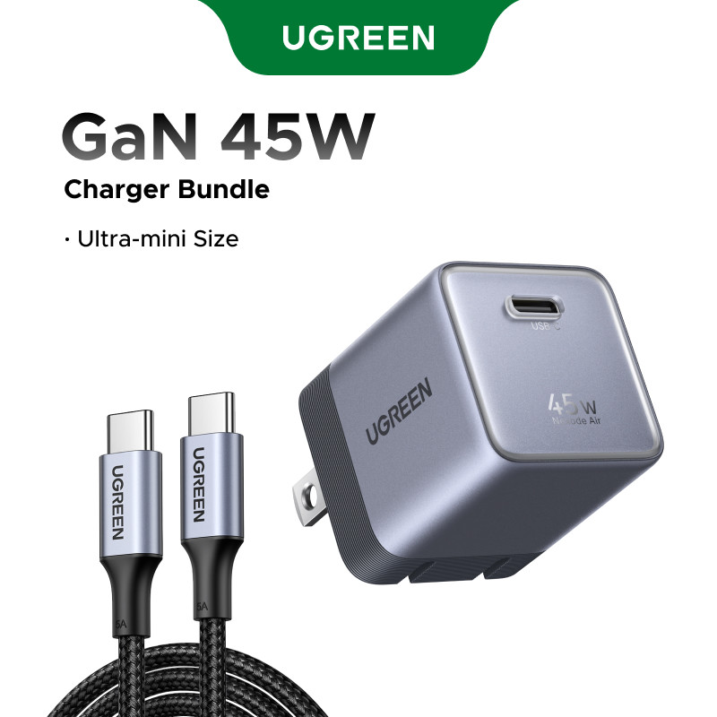 sg-11134201-820l6-mnnl1zudijghff.jpg