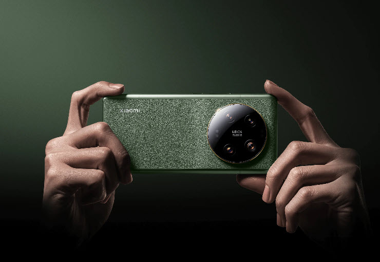 xiaomi-1791009762095789857787.jpg