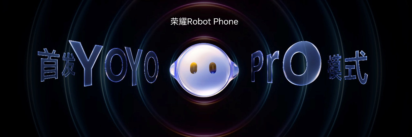 image_20260812_211717.png