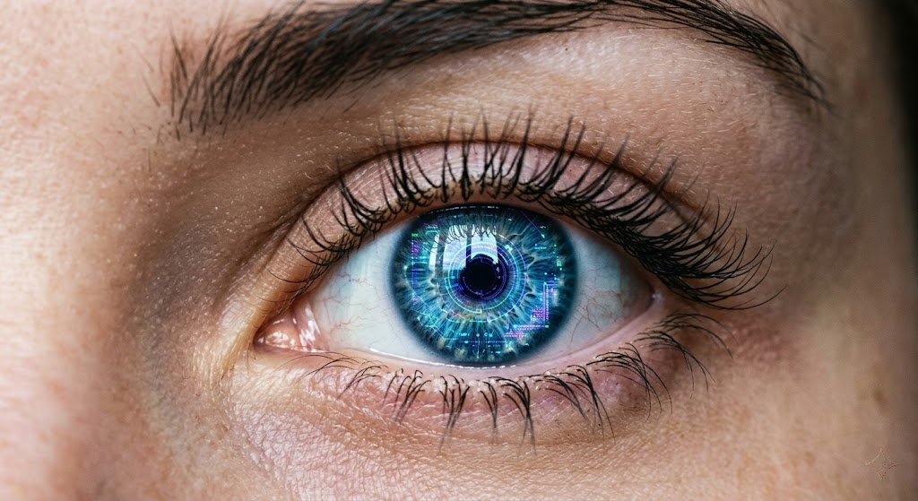 eye-1779848451082359208628.png