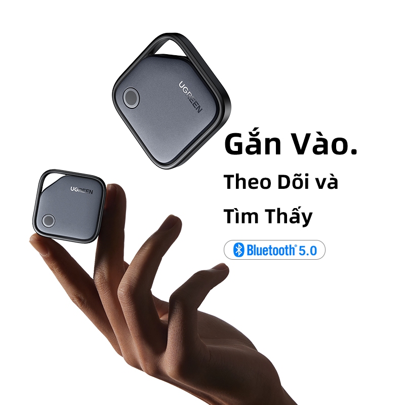 vn-11134207-81ztc-mlg5bf1w3mdkcd.jpg