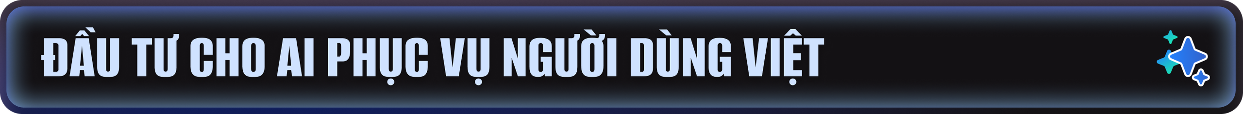 frame-31152-1784049994041650224231.png