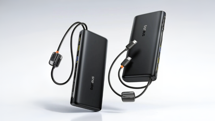 Baseus-EnerFill-FC41-Power-Bank-696x391.png