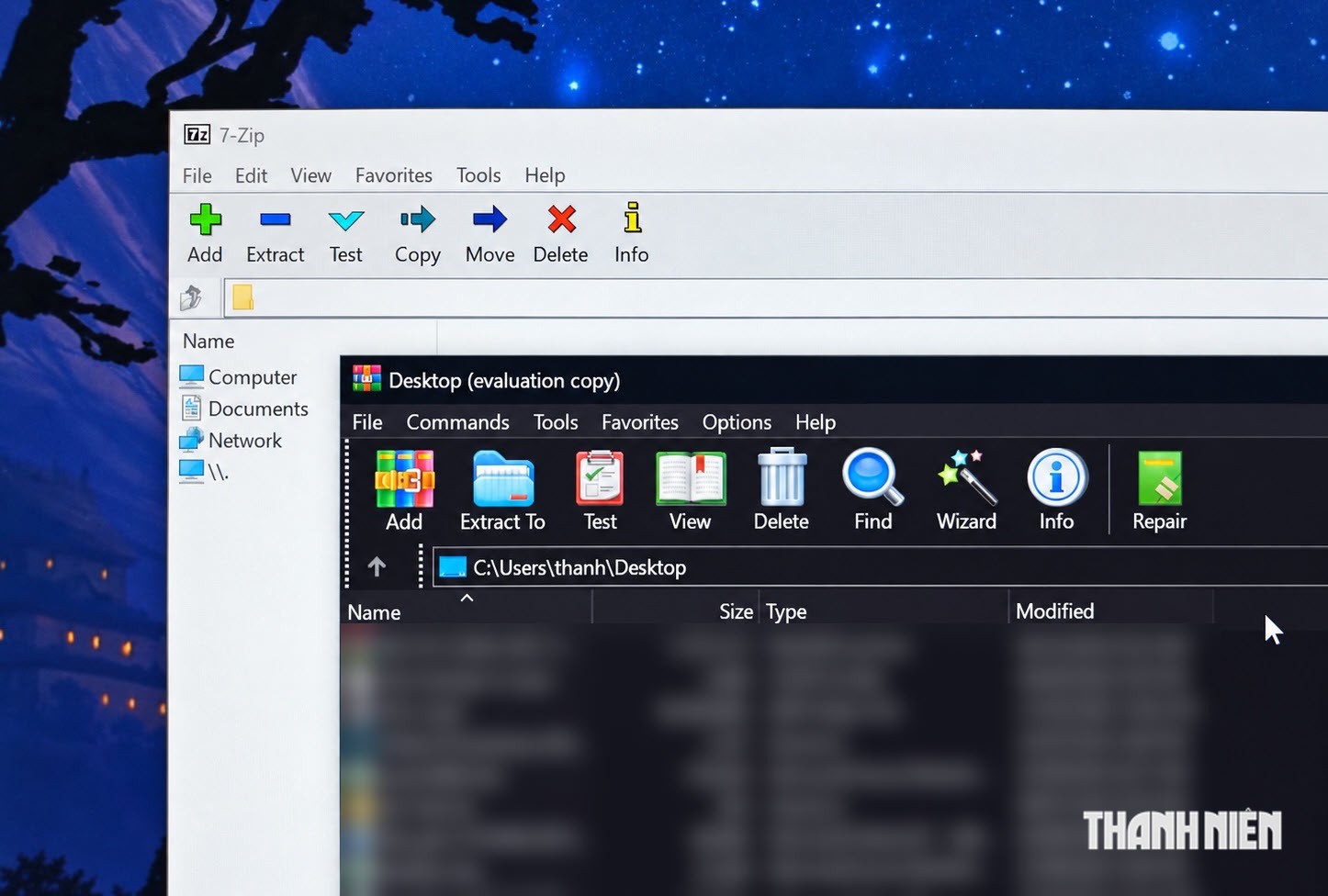 tnw-winrar-1792250948636376382384.jpg