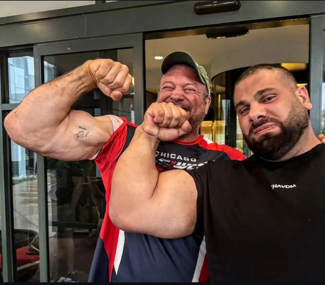 fdf23-1791540367707425155970.png