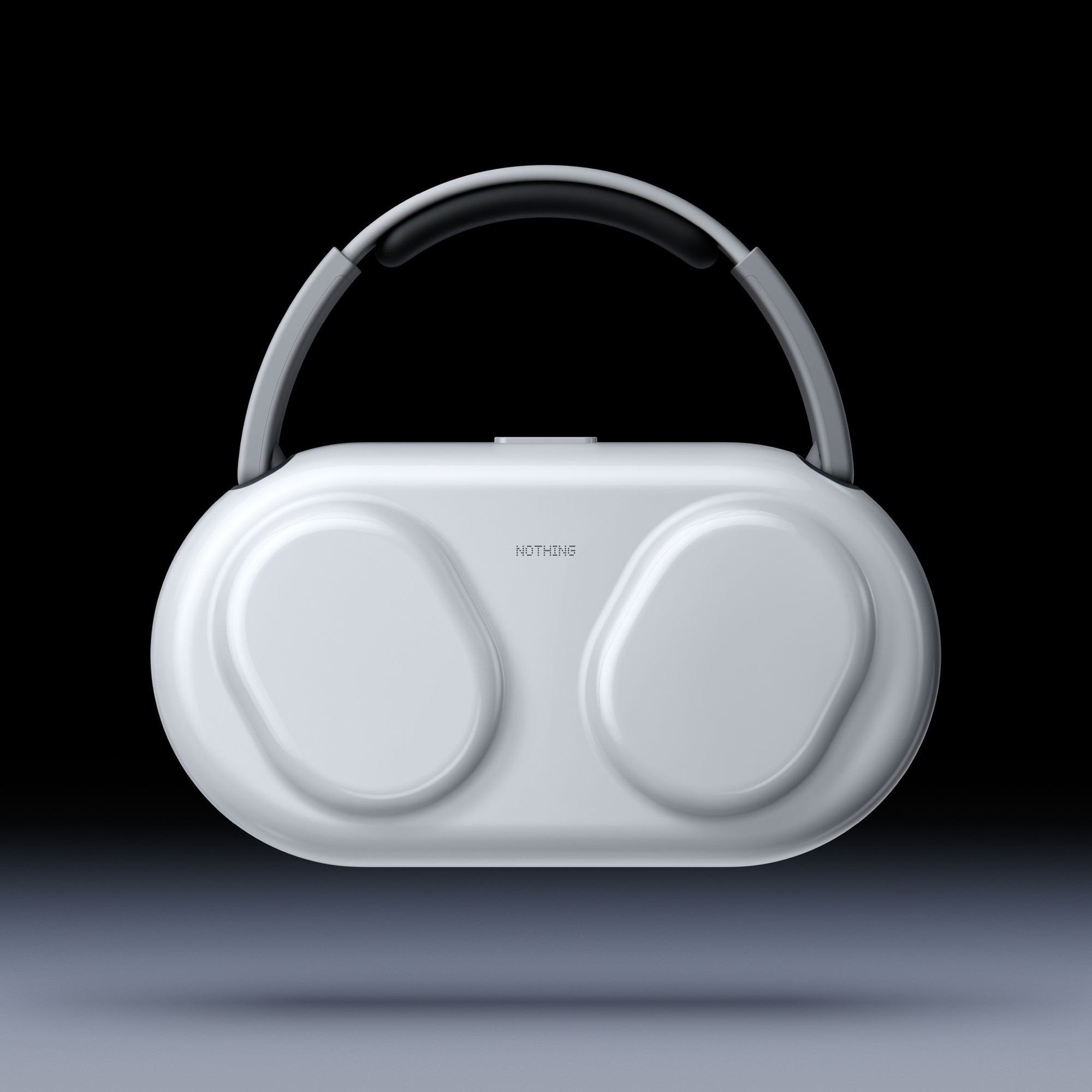 Headphone_201_20_Pro__case.jpg