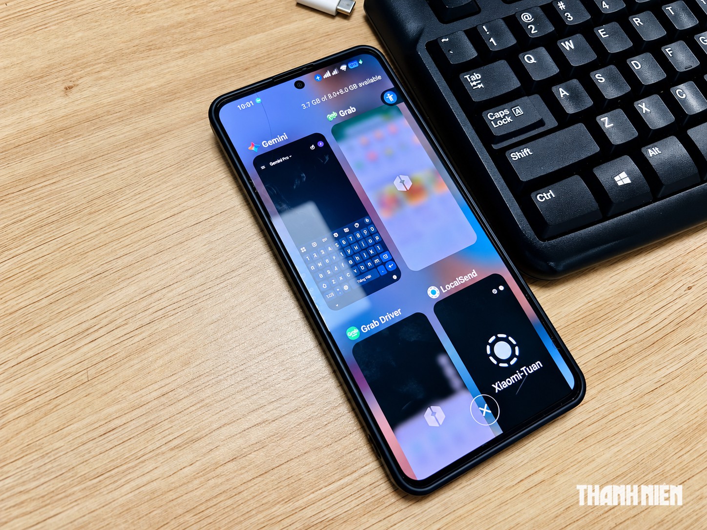 tnw-apps-17915156457441729357077.jpg