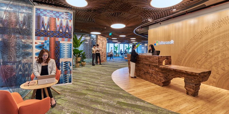 Van-phong-Microsoft-Viet-Nam-1.jpg