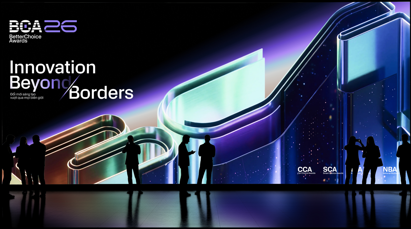 bca-1783132215642-1783132215946233445956.png