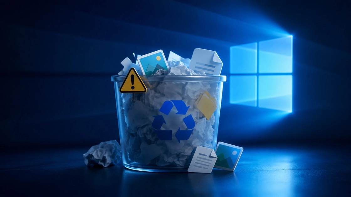 microsoft-17819403945661875574495.jpg