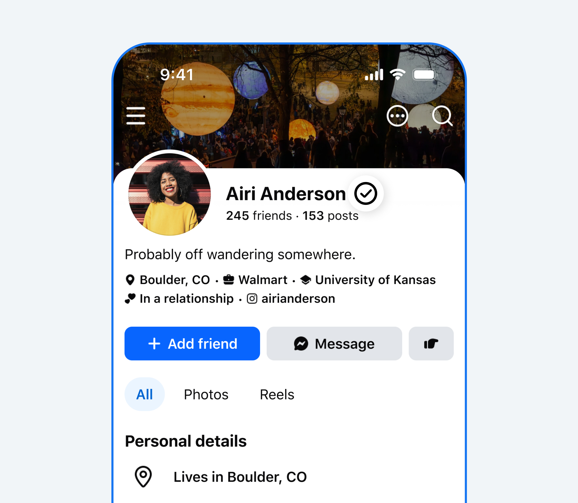 01_Introducing-Facebook-Verified.jpg