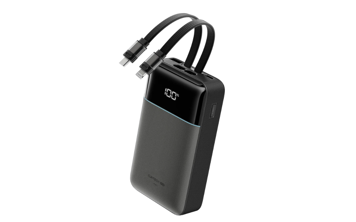 Cuktech-CP24-Dual-Power-Bank.png