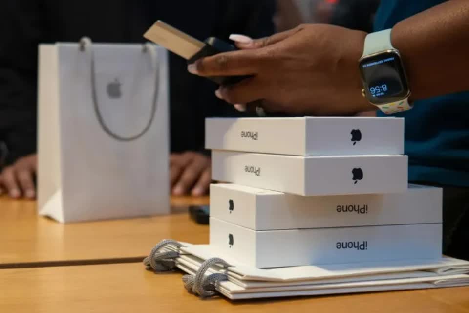 1-1793004656197679718949.jpg