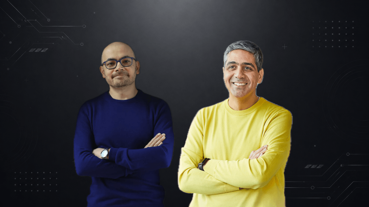 demis-koray-208.png